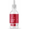 Sladidlo Espyre Flavor Drops Vánoční lízátko 50 ml