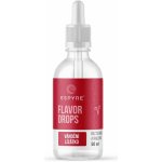 Espyre Flavor Drops Vánoční lízátko 50 ml – Sleviste.cz