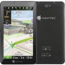 NAVITEL T700 3G Pro