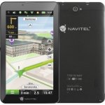 NAVITEL T700 3G Pro – Hledejceny.cz