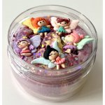 Vilac Dřevěná sada Čerstvé potraviny – Zboží Dáma