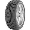 Goodyear EXCELLENCE 245/55 R17 102V Runflat