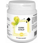 Food Colours Kukuřičný sirup 500 g – Sleviste.cz