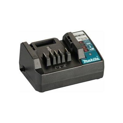 Makita DC18WB – Zbozi.Blesk.cz
