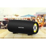 Buxton BBS 9900 – Zboží Živě Buxton BBS 9900 – Zboží Živě