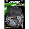 Ruční baterky Energizer Hardcase Spotlight Accu