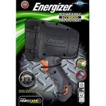 Energizer Hardcase Spotlight Accu – Hledejceny.cz