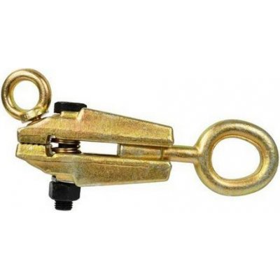 GEKO G02750 Svěrka – Zboží Dáma