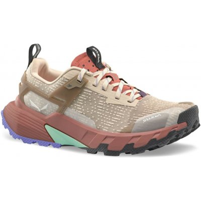 Salewa Pedroc 2 W béžová – Sleviste.cz