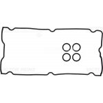 Sada těsnění, kryt hlavy válce VICTOR REINZ 15-10008-01 – Zboží Mobilmania