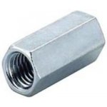 DREMEC Distanční sloupek se závitem Vnit.závit: M2 5mm šestihranný – Sleviste.cz