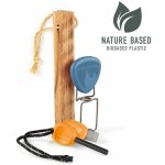 Light My Fire Fire Lighting Kit BIO modré oranžové – Sleviste.cz