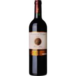 Domaine de Cartujac Domaine de Cartujac 2011 13% 0,75 l (holá láhev) – Hledejceny.cz