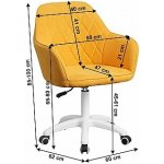 Kondela Santy – Zbozi.Blesk.cz