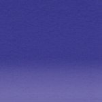 Derwent 0700910 Inktense inkoustová akvarelová pastelka Violet 0800 – Hledejceny.cz
