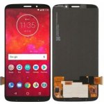 LCD Displej Motorola Moto Z3 Play – Sleviste.cz