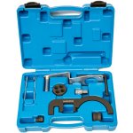 Matabro MB-01-B1078 , Aretační přípravky na rozvody BMW N47 N57 1.6 2.0 3.0 | Zboží Auto