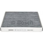 Filtr, vzduch v interiéru BOSCH 1 987 432 319 – Hledejceny.cz