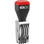 Colop 03004 – Zboží Mobilmania