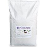 Perfect Equi SUPERFIT MASH Prémiové s nízkým obsahem cukrů 14,5 kg – Hledejceny.cz