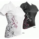 Tempish CATE in-line black dámský – Sleviste.cz