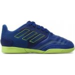 adidas Top Sala Competition Jr GY9036 – Zbozi.Blesk.cz