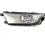 Škoda Octavia III-Přední mlhovka H8 Škoda Auto 5E0941701D