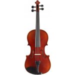 Bacio Instruments AA100 – Zboží Mobilmania