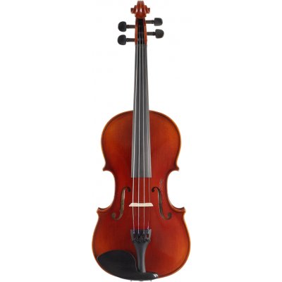 Bacio Instruments AA100 – Zboží Mobilmania