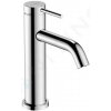 Vodovodní baterie Hansgrohe 73314000