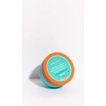Moroccanoil Repair regenerační maska pro všechny typy vlasů (Restorative Hair Mask) 250 ml – Sleviste.cz