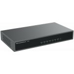 Grandstream HT841 – Hledejceny.cz