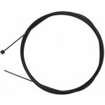 Max1 řadící lanko 1.2 mm / 2000 mm – Zboží Dáma