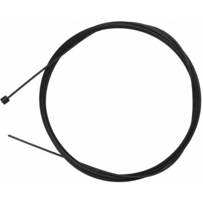 Max1 řadící lanko 1.2 mm / 2000 mm – Zboží Dáma