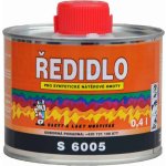 Baltech ředidlo S6005 400 ml – HobbyKompas.cz