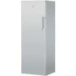 INDESIT UI6 2 S – Zbozi.Blesk.cz