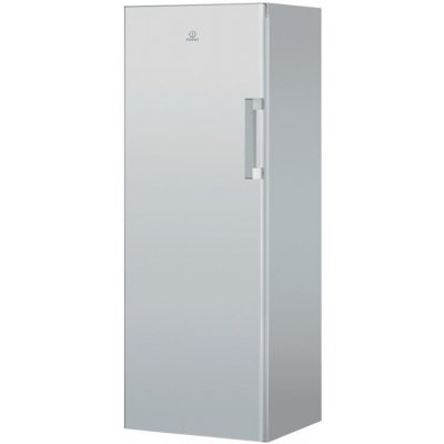 INDESIT UI6 2 S – Zbozi.Blesk.cz
