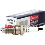 Svíčka DENSO standard HONDA TRX 400 EX Sportrax rok 99-08 – Hledejceny.cz