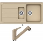 Set Schock Formhaus D-150L + Cosmo – Zboží Dáma