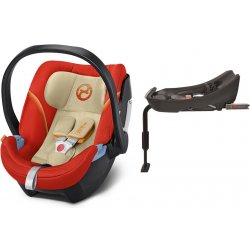 Cybex Infant Car Seat Aton 5