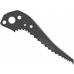 Petzl Ice hrot – Zboží Mobilmania