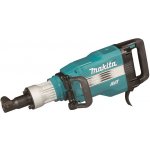 Makita HM1511 – Zboží Dáma