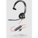 Plantronics 212703-01