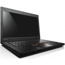 Notebook Lenovo ThinkPad L450 20DT0000MC