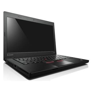 Lenovo ThinkPad L450 20DT0000MC