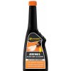 Aditivum do paliv Xeramic Diesel Injector Cleaner 250 ml