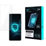 Ochranná fólie 3MK Xiaomi 13 Pro – Zboží Živě