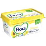 Flora Original 400 g – Zboží Dáma