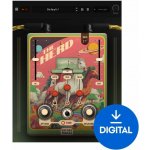 Safari Audio The Herd (Digitální produkt) – Zbozi.Blesk.cz