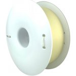 Fiberlogy VZOREK 20 metrů - Nylon PA12 + GF15 natural 1,75mm se skelnými vlákny – Zboží Živě